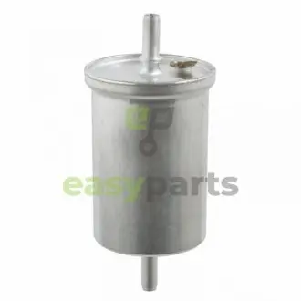 FEBI DB фільтр паливний SMART 800 CDI 99- FEBI BILSTEIN 26819