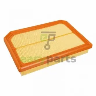 FEBI DB фільтр повітряний W177/W247 FEBI BILSTEIN 107403