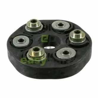 FEBI DB муфта еластична W202 FEBI BILSTEIN 22553