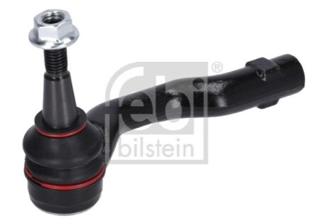 Наконечник тяги рульової (L) Volvo V90 2.0 16-/XC60 2.0 17-/XC90 2.0 17- FEBI BILSTEIN 180823