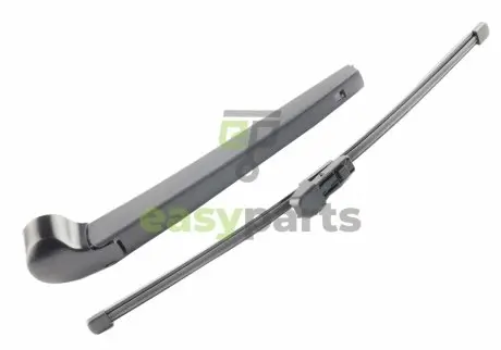 Рычаг стеклоочистителя AND 14955040