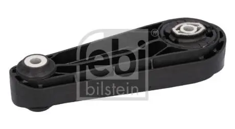 Опора двигателя FEBI BILSTEIN 181222