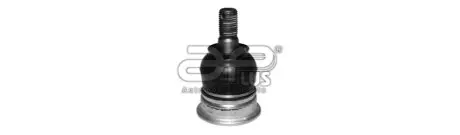 Опора шаровая APLUS 28894AP