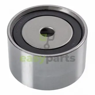 Комплект ГРМ FEBI BILSTEIN 26217