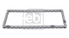 Ланцюг ГРМ Land Rover Defender/Discovery/Range Rover Evoque 2.0SD4/2.2SD4/2.2TD4 18- 182266