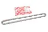 Ланцюг ГРМ Land Rover Defender/Discovery/Range Rover Evoque 2.0SD4/2.2SD4/2.2TD4 18- 182266