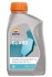 RP GUARD LIQUIDO DE FRENOS DOT 5.1 (25х500 ml) Repsol RPP9136ZID (фото 1)