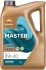 RP MASTER ECO VCC 0W-20 (5х5Л) Repsol RPP0003DFB (фото 1)