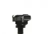 Котушка запалювання Suzuki Swift 1.3-1.6 05-/SX4 1.5-1.6 06-/Fiat Sedici 1.6 06-14 BERU ZSE181 (фото 3)