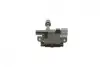 Котушка запалювання Suzuki Swift 1.3-1.6 05-/SX4 1.5-1.6 06-/Fiat Sedici 1.6 06-14 BERU ZSE181 (фото 4)