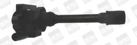 Катушка зажигания двигателя BERU ZSE179