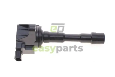 Котушка запалювання Honda Jazz II/III/Civic VII 1.2-1.4 02- BERU ZSE176