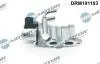 Клапан рециркуляцiї DR MOTOR DRM191103 (фото 2)