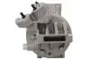 Компрессор кондиционера THERMOTEC KTT090110 (фото 3)