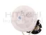 Паливний насос в зборі HITACHI (HÜCO) 2502793 (фото 3)