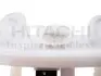 Топливный насос в сборе HITACHI (HÜCO) 2502785 (фото 4)