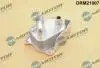 Радiатор масляний DR MOTOR DRM21007 (фото 1)