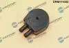 Радiатор масляний DR MOTOR DRM111002 (фото 2)