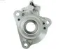 Маска стартера SBR5025