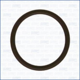 Кольцо резиновое AJUSA 16011500 (фото 1)