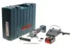 Шліфмашина акумуляторна (кутова) GWS 180-LI (700W) 11000 об/хв./125mm (+ АКБ) BOSCH 06019H9025 (фото 1)