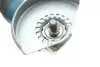 Шліфмашина акумуляторна (кутова) GWS 180-LI (700W) 11000 об/хв./125mm (+ АКБ) BOSCH 06019H9025 (фото 11)