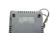 Шліфмашина акумуляторна (кутова) GWS 180-LI (700W) 11000 об/хв./125mm (+ АКБ) BOSCH 06019H9025 (фото 12)