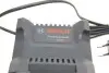Шліфмашина акумуляторна (кутова) GWS 180-LI (700W) 11000 об/хв./125mm (+ АКБ) BOSCH 06019H9025 (фото 15)