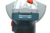 Шліфмашина акумуляторна (кутова) GWS 180-LI (700W) 11000 об/хв./125mm (+ АКБ) BOSCH 06019H9025 (фото 2)