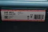 Шліфмашина акумуляторна (кутова) GWS 180-LI (700W) 11000 об/хв./125mm (+ АКБ) BOSCH 06019H9025 (фото 30)