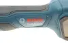 Шліфмашина акумуляторна (кутова) GWS 180-LI (700W) 11000 об/хв./125mm (+ АКБ) BOSCH 06019H9025 (фото 5)