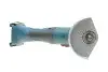 Шліфмашина акумуляторна (кутова) GWS 180-LI (700W) 11000 об/хв./125mm (+ АКБ) BOSCH 06019H9025 (фото 8)