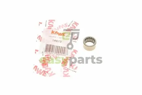 Підшипник КПП VW T1/T2/T3 64-92 KAWE 10073