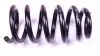 Комплект пружин (передніх) (Pro-Kit) BMW X5 (F15/F85) M 13- (2 шт.) EIBACH E10-20-032-04-20 (фото 6)