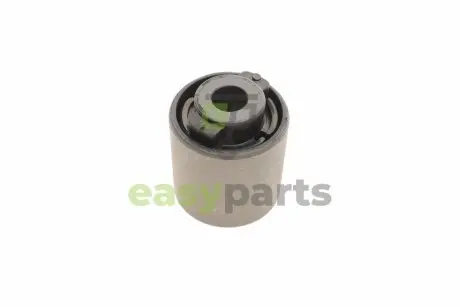 Сайлентблок цапфи (задньої) Mazda 3/6/CX-5 11- Solgy 201343