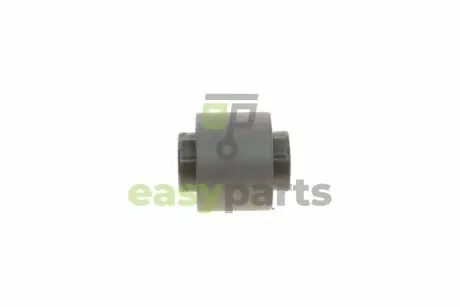 Сайлентблок тяги (задня) Mazda 3/6/CX-5 12- Solgy 201344