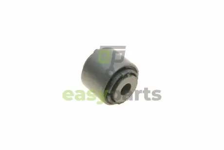 Сайлентблок цапфи (задня) Mazda 3/6/CX-5 11- Solgy 201346