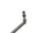 Комплект зчеплення VW Crafter 2.0 TDI 16- (d=260mm) (+вижимний) LuK 626 3152 33 (фото 11)