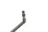 Комплект зчеплення VW Crafter 2.0 TDI 16- (d=260mm) (+вижимний) LuK 626 3152 33 (фото 11)