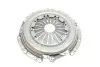 Комплект зчеплення Mazda 6 2.0 02-13 (d=225mm) (+вижимний) KAWE 963171 (фото 4)