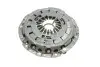 Комплект зчеплення BMW 5 (F10) 10-14 (d=240mm) N47/N55/N54 (+вижимний) KAWE 962946 (фото 4)