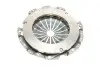 Комплект зчеплення Peugeot Partner 2.0HDi 00-08 (d=230mm) (+вижимний)) KAWE 962211 (фото 2)