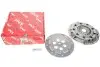 Комплект зчеплення Ford Connect/Focus I/Mondeo III 1.8-2.0 TDCi 00- (d=228mm) 961903