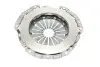 Комплект зчеплення Ford Fiesta V/Fusion 1.4/1.4 TDCi 01-12/Mazda 2 1.4 CD 03-07 (d=210mm) KAWE 961901 (фото 2)
