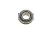 Комплект зчеплення Renault Clio 98-16/Megane 1.8-2.0 16V 95-08 (d=215mm) (+вижимний) KAWE 959231 (фото 11)