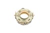 Комплект зчеплення Mitsubishi Galant VII/VIII 2.0 GLSTD/V6-24/2.5 V6-24 4WD 96- (d=225mm)(+вижимний) KAWE 957611 (фото 11)