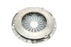 Комплект зчеплення Mitsubishi Galant VII/VIII 2.0 GLSTD/V6-24/2.5 V6-24 4WD 96- (d=225mm)(+вижимний) KAWE 957611 (фото 2)