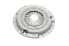 Комплект зчеплення Mitsubishi Galant VII/VIII 2.0 GLSTD/V6-24/2.5 V6-24 4WD 96- (d=225mm)(+вижимний) KAWE 957611 (фото 4)