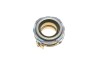 Комплект зчеплення Mitsubishi Galant VII/VIII 2.0 GLSTD/V6-24/2.5 V6-24 4WD 96- (d=225mm)(+вижимний) KAWE 957611 (фото 9)