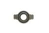 Комплект зчеплення Fiat Panda/Uno -95 (d=170mm) (+вижимний) KAWE 953151 (фото 11)